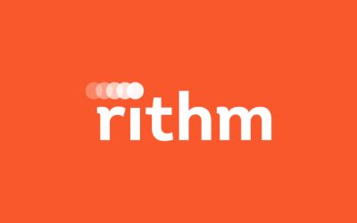 Introducing Rithm Marketing: Part Art, Part Science