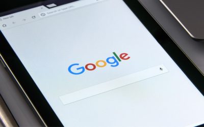 9 SEO Tips for Improving Your Ranking on Google in 2019