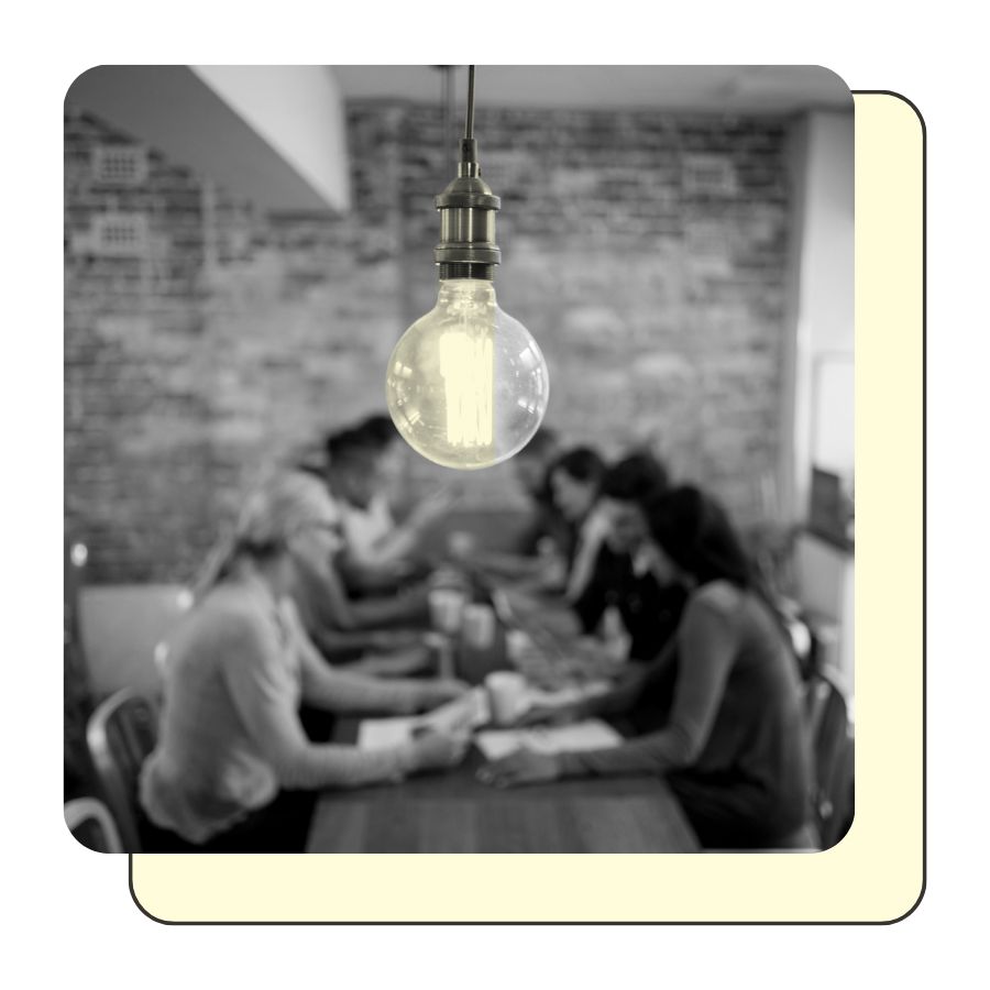 Creative Services Michigan - Graze Marketing