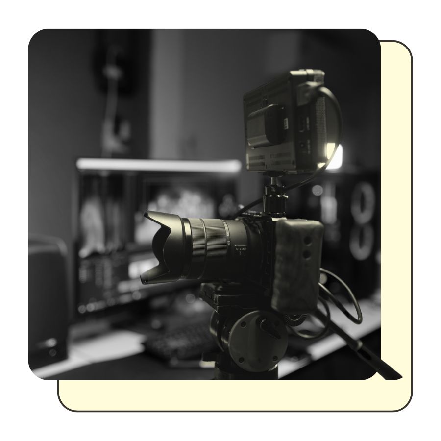 Digital Content Development Services Michigan - Graze Marketing