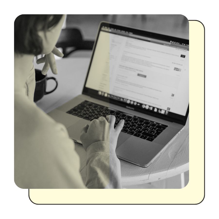 SEO Agency Michigan - Graze Marketing