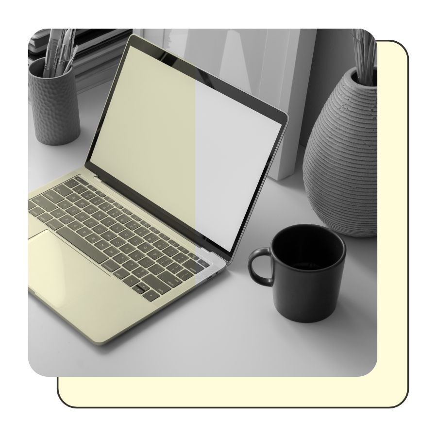 Website Design Agency Michigan - Graze Marketing