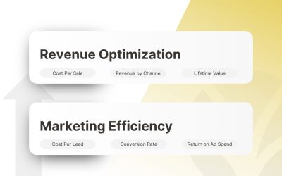 Performance Marketing Maturity: Where Does Your Business Stand?